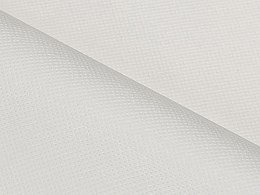 Agrowłóknina biała Primegarden - 50g/m2 - 3,2 x 100 m
