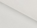Agrowłóknina biała Primegarden - 50g/m2 - 0,8 x 50 m
