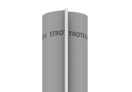 Membrana dachowa Strotex 1300 V 1,5 m x 50 m