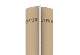 Membrana dachowa Strotex Basic 1,5 m x 50 m