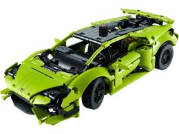 42161 - LEGO Technic - Lamborghini Huracán Tecnica